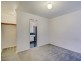 Maddington WA 6109