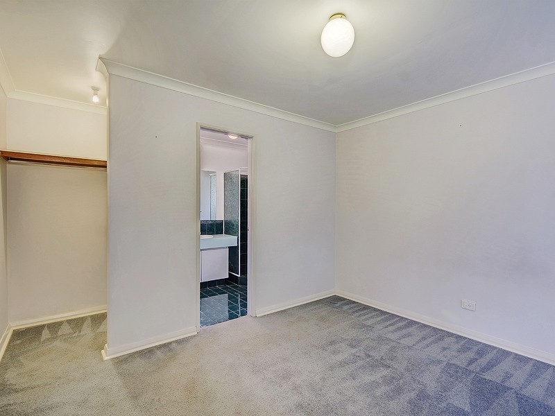 Maddington WA 6109