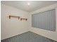 Maddington WA 6109