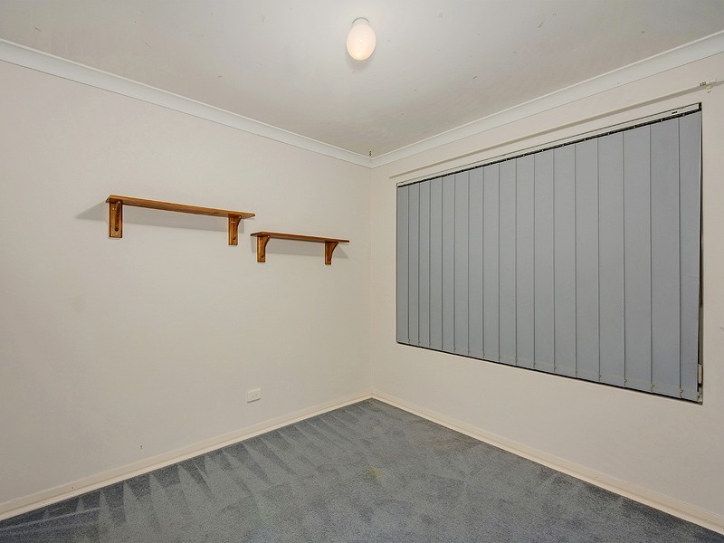 Maddington WA 6109