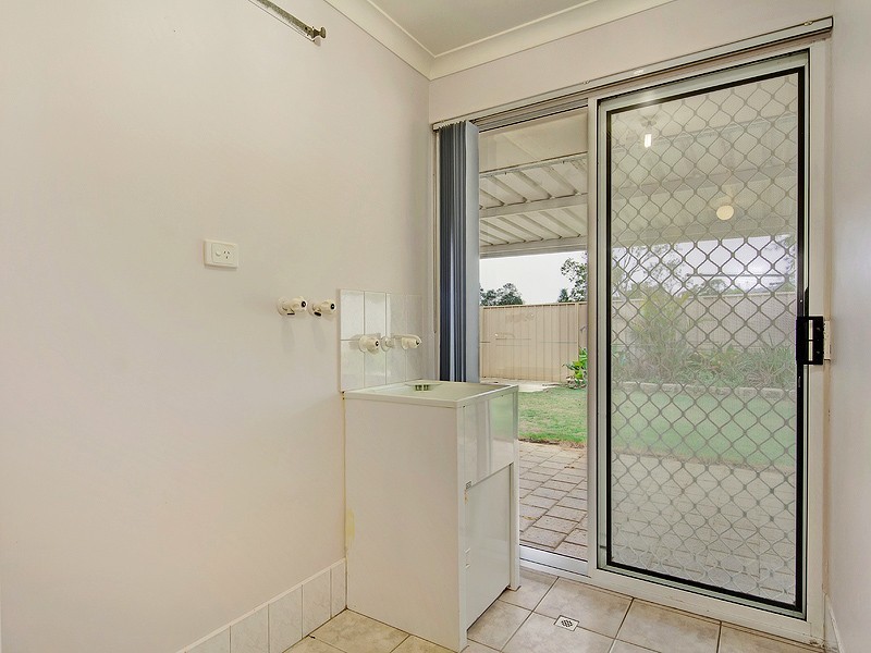 Maddington WA 6109