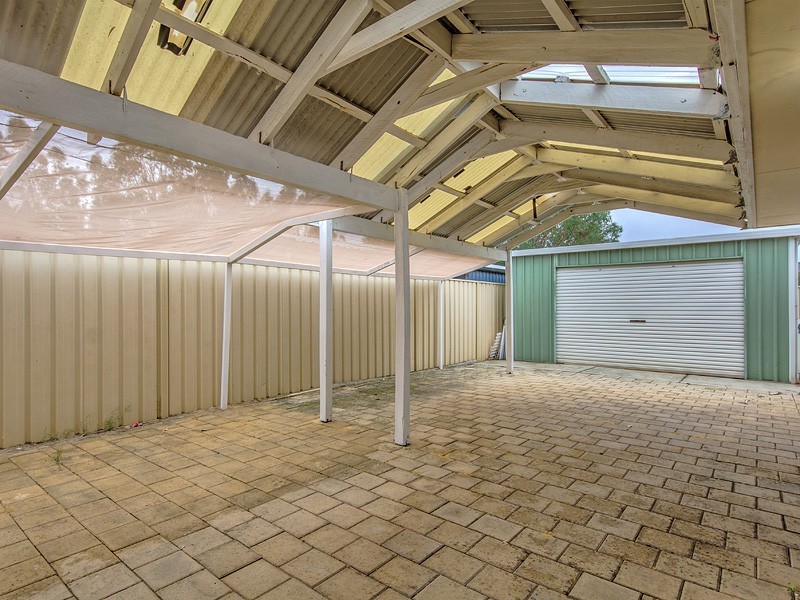 Maddington WA 6109