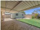 Maddington WA 6109