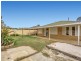 Maddington WA 6109