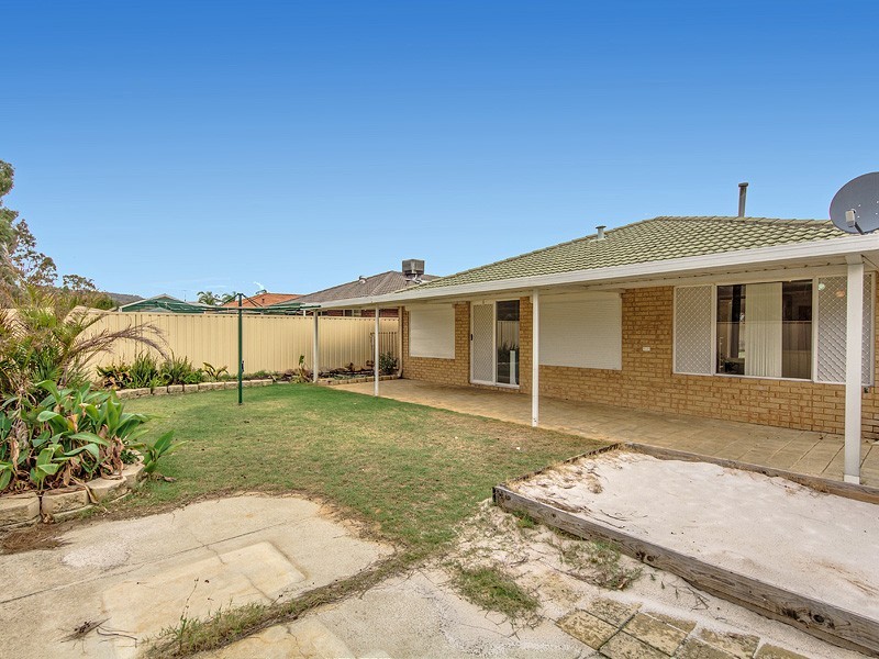 Maddington WA 6109