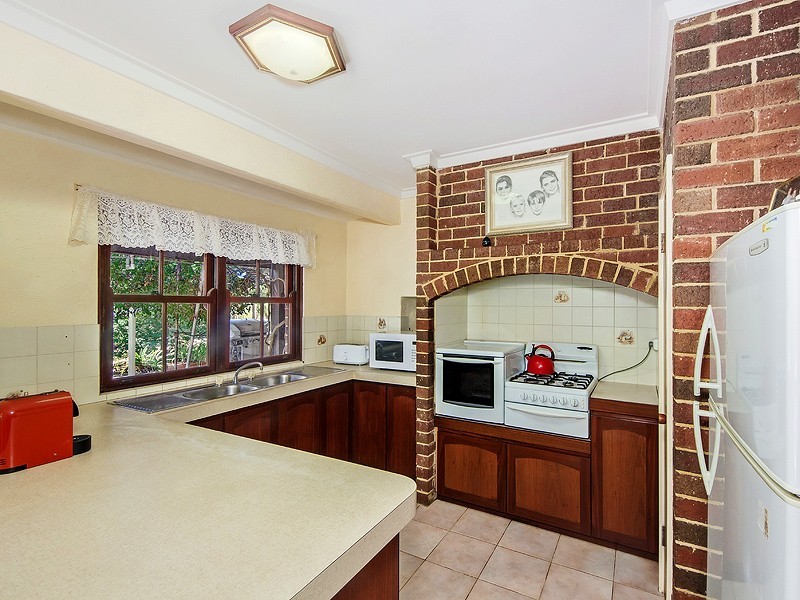 Bedfordale WA 6112