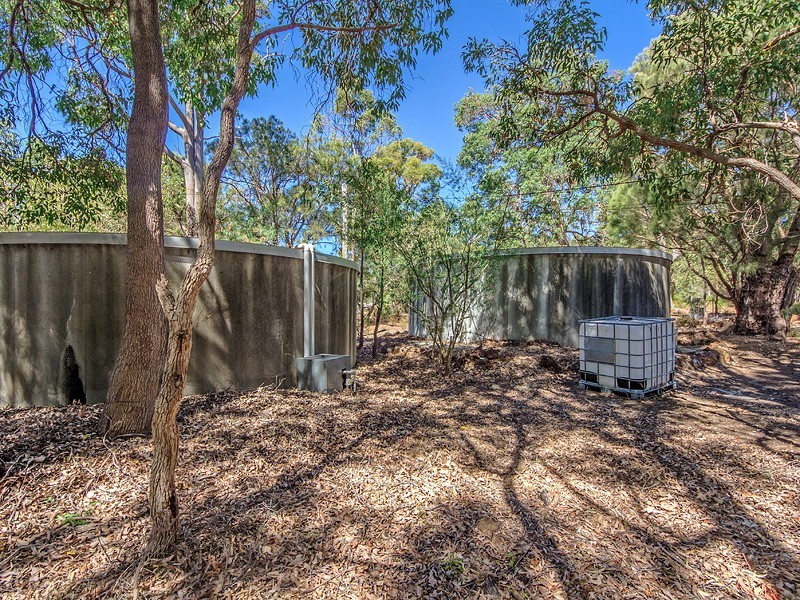 Bedfordale WA 6112