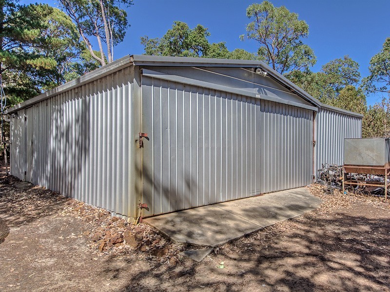 Bedfordale WA 6112