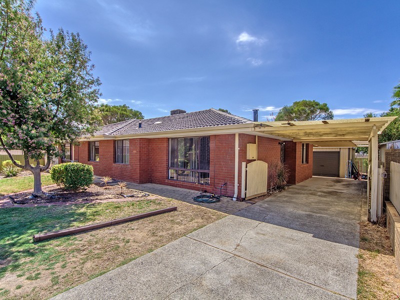 10 Scotia Place, Armadale WA 6112