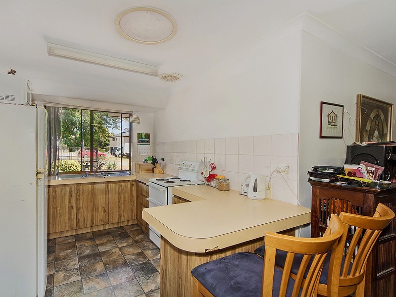 10 Scotia Place, Armadale WA 6112