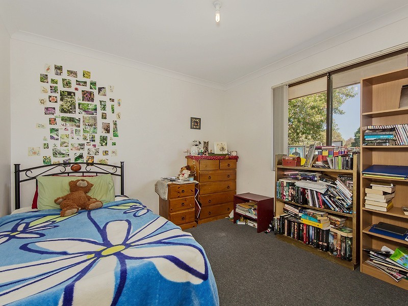 10 Scotia Place, Armadale WA 6112