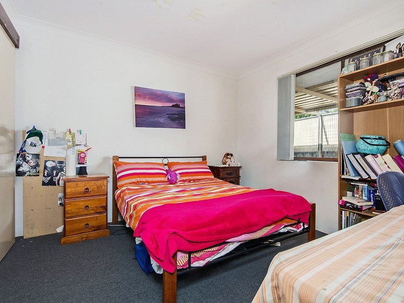 10 Scotia Place, Armadale WA 6112