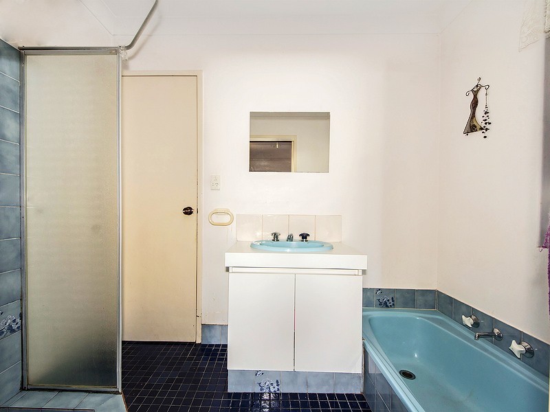 10 Scotia Place, Armadale WA 6112