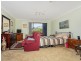 10 Scotia Place, Armadale WA 6112