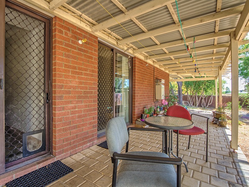 10 Scotia Place, Armadale WA 6112