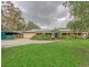 75 Swamp Gum Rd, Oakford WA 6121