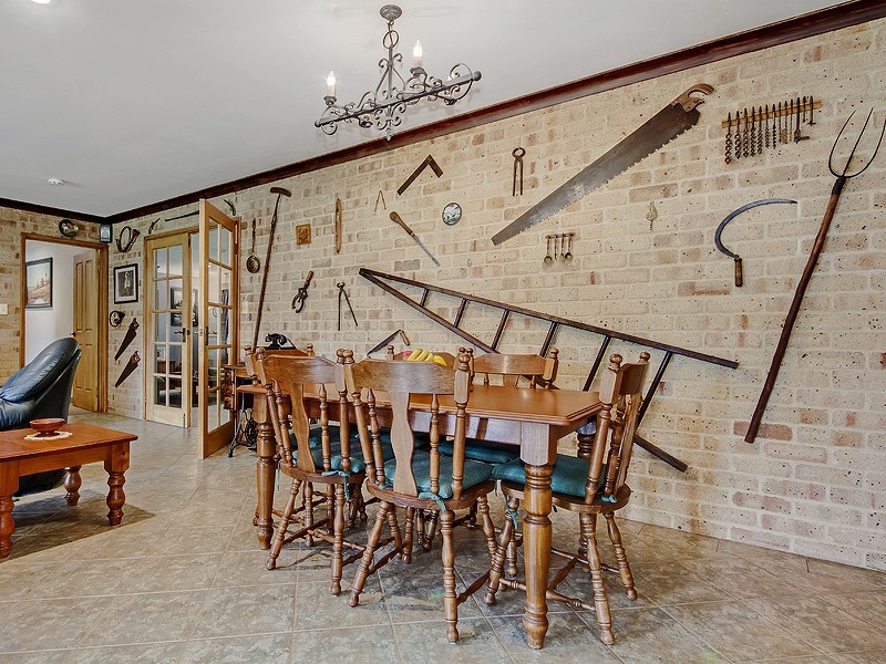 75 Swamp Gum Rd, Oakford WA 6121