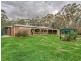 75 Swamp Gum Rd, Oakford WA 6121