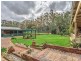 75 Swamp Gum Rd, Oakford WA 6121