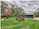 75 Swamp Gum Rd, Oakford WA 6121