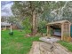 75 Swamp Gum Rd, Oakford WA 6121