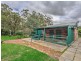 75 Swamp Gum Rd, Oakford WA 6121
