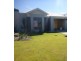 37 Abington Ave, Baldivis WA 6171