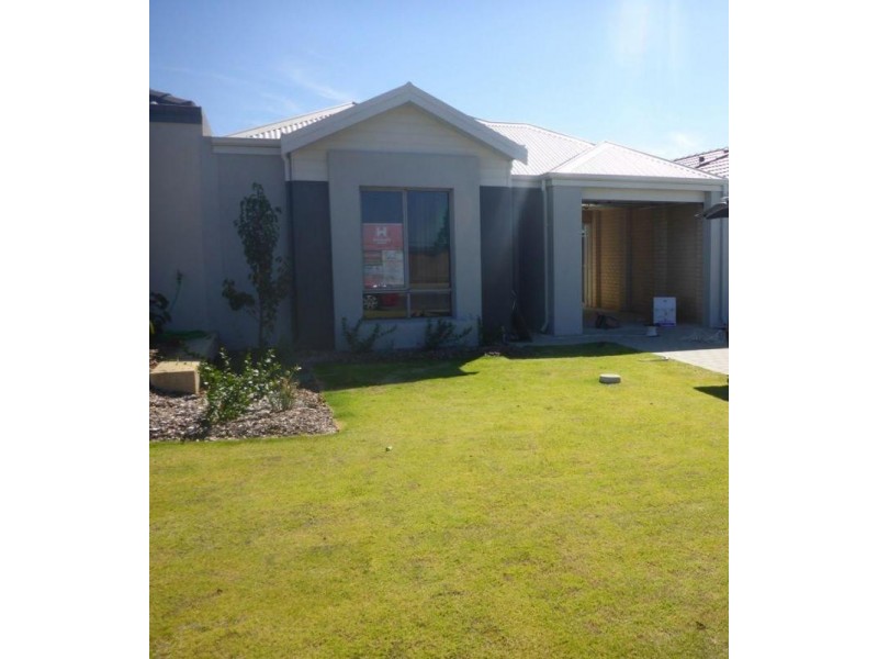37 Abington Ave, Baldivis WA 6171