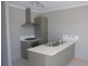 37 Abington Ave, Baldivis WA 6171