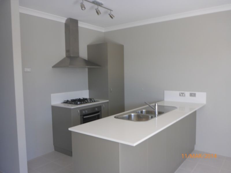 37 Abington Ave, Baldivis WA 6171