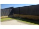 37 Abington Ave, Baldivis WA 6171