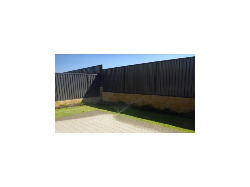 37 Abington Ave, Baldivis WA 6171
