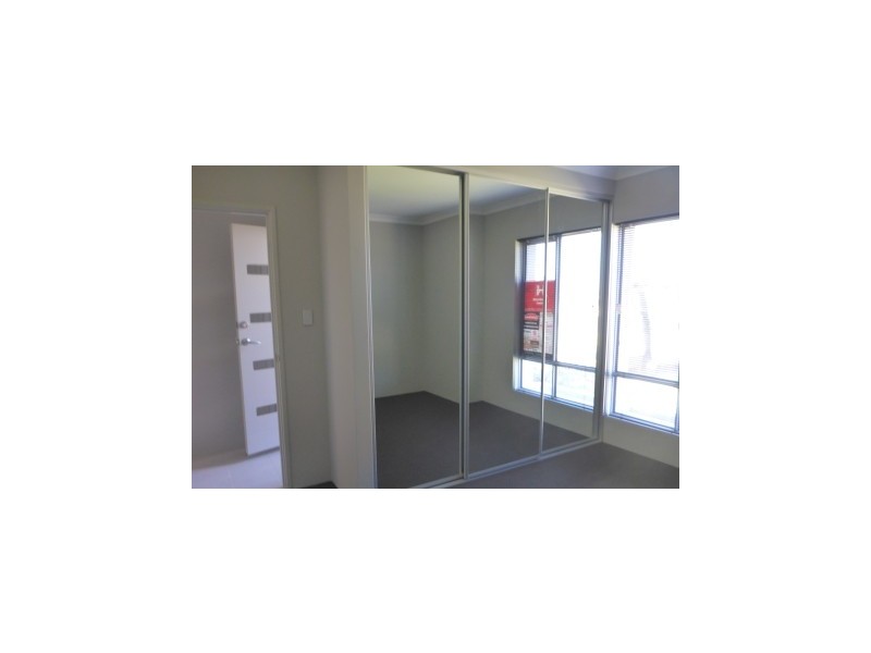 37 Abington Ave, Baldivis WA 6171