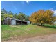 229 Scarp Rd, Keysbrook WA 6126