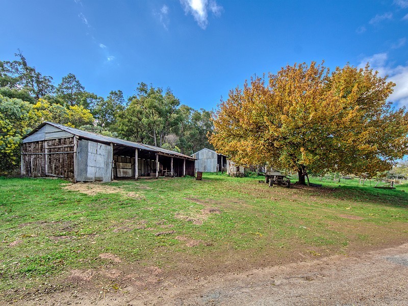 229 Scarp Rd, Keysbrook WA 6126