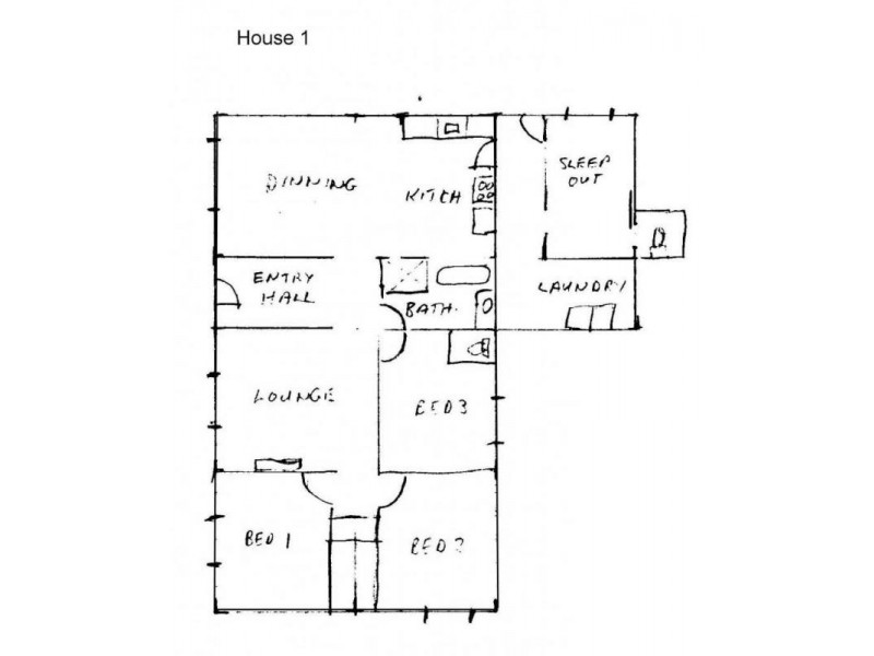 229 Scarp Rd, Keysbrook WA 6126