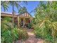 24 Fielder Rd, Serpentine WA 6125