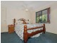 24 Fielder Rd, Serpentine WA 6125