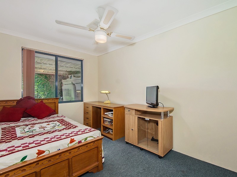 24 Fielder Rd, Serpentine WA 6125