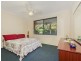 24 Fielder Rd, Serpentine WA 6125