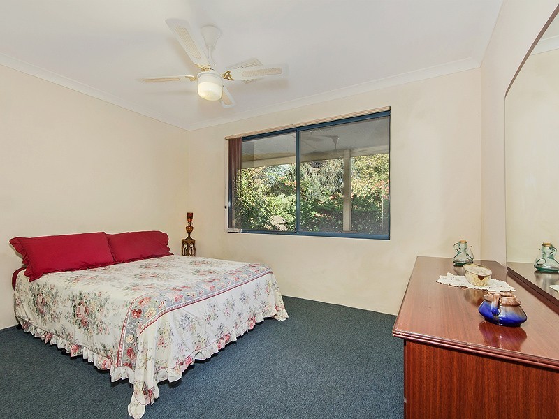 24 Fielder Rd, Serpentine WA 6125