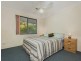 24 Fielder Rd, Serpentine WA 6125