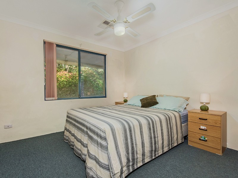 24 Fielder Rd, Serpentine WA 6125