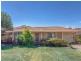 Thornlie WA 6108
