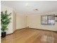 Thornlie WA 6108