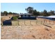 10 Dunmall Dr, Wandering WA 6308