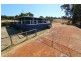 10 Dunmall Dr, Wandering WA 6308