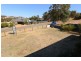 10 Dunmall Dr, Wandering WA 6308