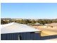 10 Dunmall Dr, Wandering WA 6308