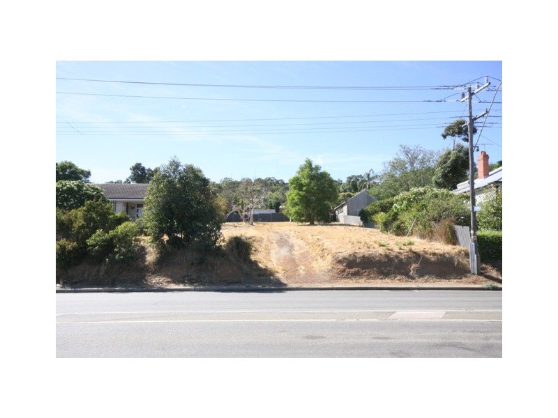 Mount Richon WA 6112